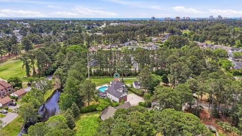 3815 Rice Hope Court Myrtle Beach SC 29577