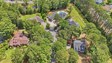 3815 Rice Hope Court Myrtle Beach SC 29577