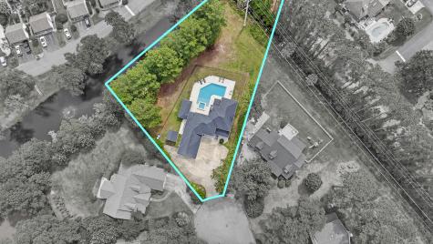 3815 Rice Hope Court Myrtle Beach SC 29577