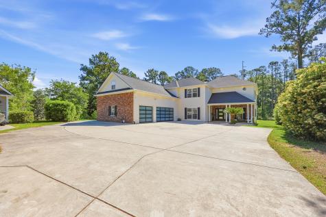 3815 Rice Hope Court Myrtle Beach SC 29577