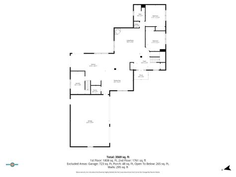 3815 Rice Hope Court Myrtle Beach SC 29577