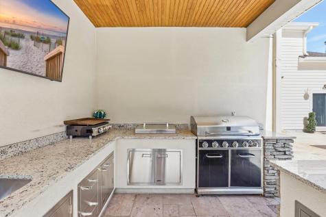3815 Rice Hope Court Myrtle Beach SC 29577