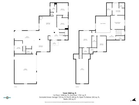 3815 Rice Hope Court Myrtle Beach SC 29577