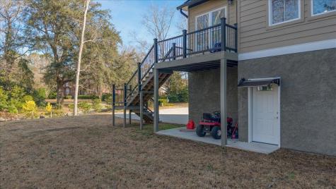 2003 Wharf Landing Court North Charleston SC 29418