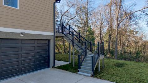 2003 Wharf Landing Court North Charleston SC 29418