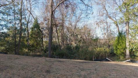 2003 Wharf Landing Court North Charleston SC 29418