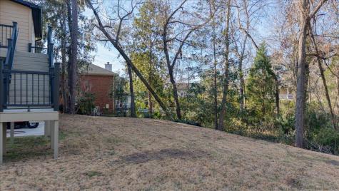 2003 Wharf Landing Court North Charleston SC 29418