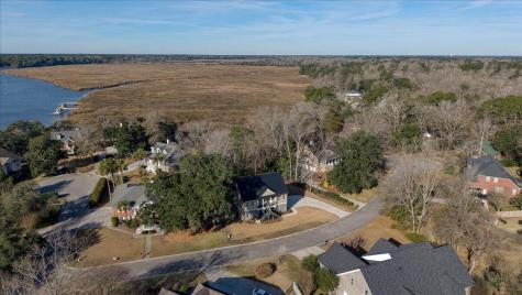 2003 Wharf Landing Court North Charleston SC 29418