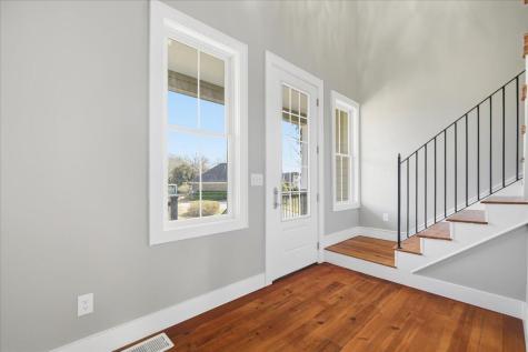 2003 Wharf Landing Court North Charleston SC 29418
