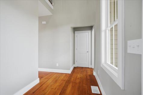 2003 Wharf Landing Court North Charleston SC 29418