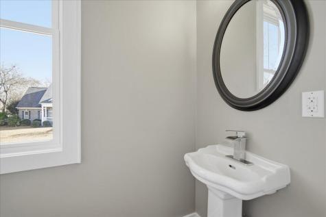 2003 Wharf Landing Court North Charleston SC 29418