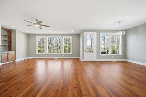 2003 Wharf Landing Court North Charleston SC 29418