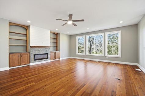 2003 Wharf Landing Court North Charleston SC 29418
