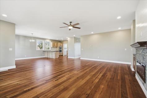 2003 Wharf Landing Court North Charleston SC 29418