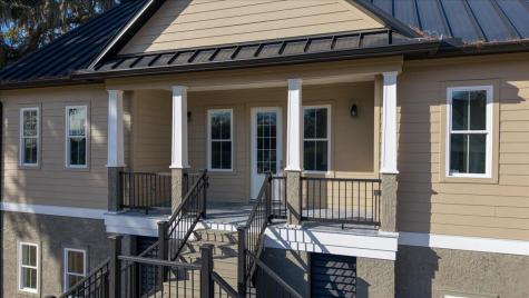 2003 Wharf Landing Court North Charleston SC 29418