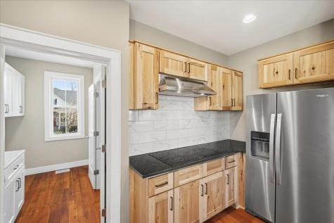 2003 Wharf Landing Court North Charleston SC 29418