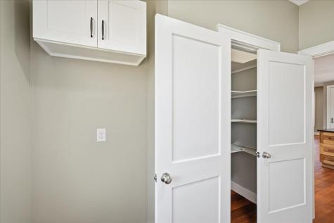 2003 Wharf Landing Court North Charleston SC 29418
