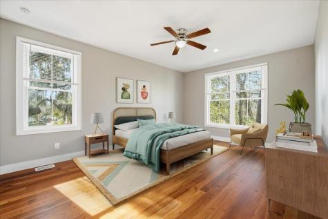 2003 Wharf Landing Court North Charleston SC 29418
