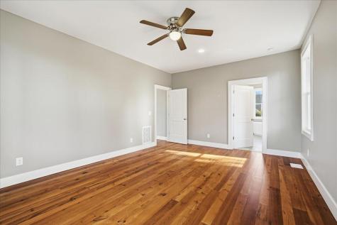 2003 Wharf Landing Court North Charleston SC 29418
