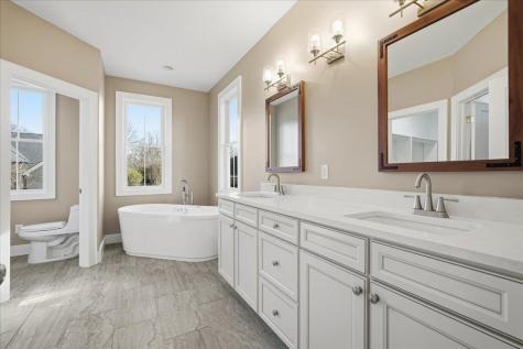 2003 Wharf Landing Court North Charleston SC 29418