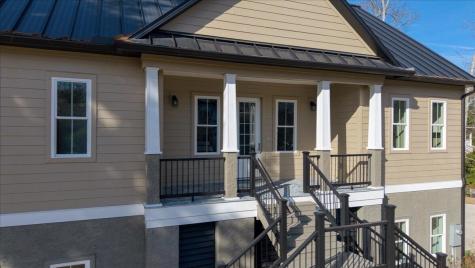 2003 Wharf Landing Court North Charleston SC 29418