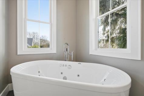 2003 Wharf Landing Court North Charleston SC 29418