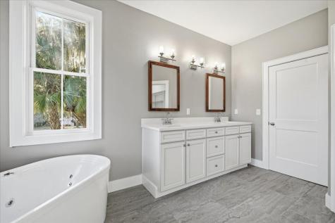 2003 Wharf Landing Court North Charleston SC 29418