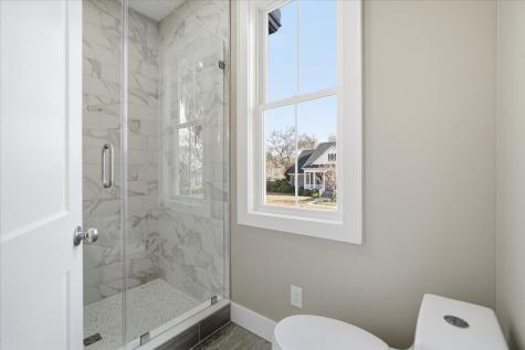 2003 Wharf Landing Court North Charleston SC 29418