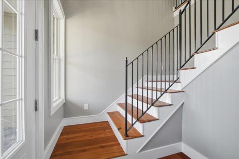 2003 Wharf Landing Court North Charleston SC 29418