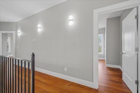 2003 Wharf Landing Court North Charleston SC 29418