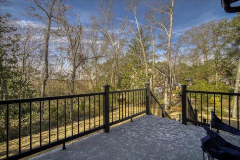 2003 Wharf Landing Court North Charleston SC 29418