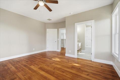 2003 Wharf Landing Court North Charleston SC 29418