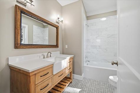2003 Wharf Landing Court North Charleston SC 29418