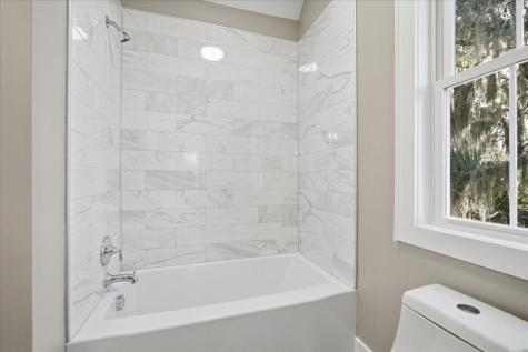 2003 Wharf Landing Court North Charleston SC 29418