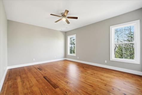 2003 Wharf Landing Court North Charleston SC 29418