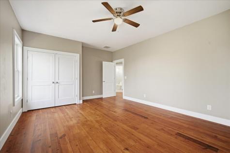 2003 Wharf Landing Court North Charleston SC 29418