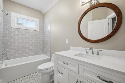 2003 Wharf Landing Court North Charleston SC 29418