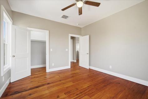 2003 Wharf Landing Court North Charleston SC 29418