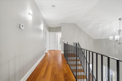 2003 Wharf Landing Court North Charleston SC 29418