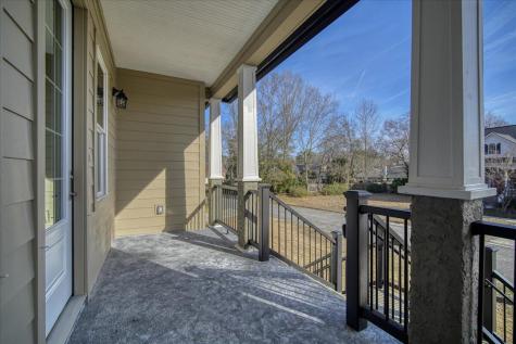 2003 Wharf Landing Court North Charleston SC 29418