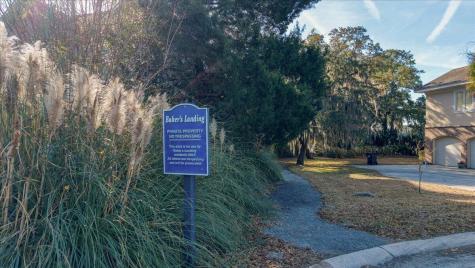 2003 Wharf Landing Court North Charleston SC 29418