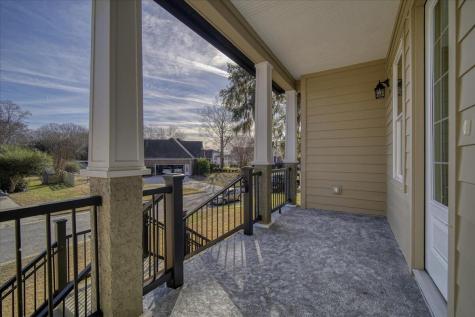 2003 Wharf Landing Court North Charleston SC 29418