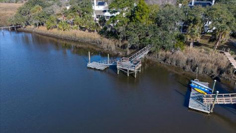 2003 Wharf Landing Court North Charleston SC 29418
