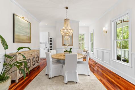 3512 Henrietta Hartford Road Mount Pleasant SC 29466