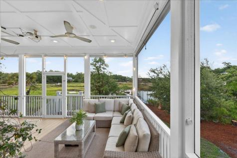 3512 Henrietta Hartford Road Mount Pleasant SC 29466