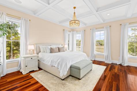 3512 Henrietta Hartford Road Mount Pleasant SC 29466