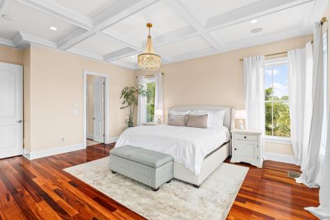 3512 Henrietta Hartford Road Mount Pleasant SC 29466