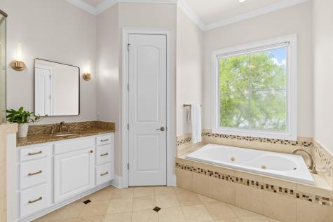 3512 Henrietta Hartford Road Mount Pleasant SC 29466