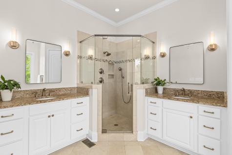 3512 Henrietta Hartford Road Mount Pleasant SC 29466