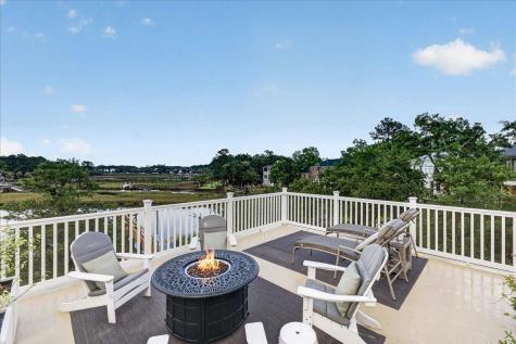 3512 Henrietta Hartford Road Mount Pleasant SC 29466